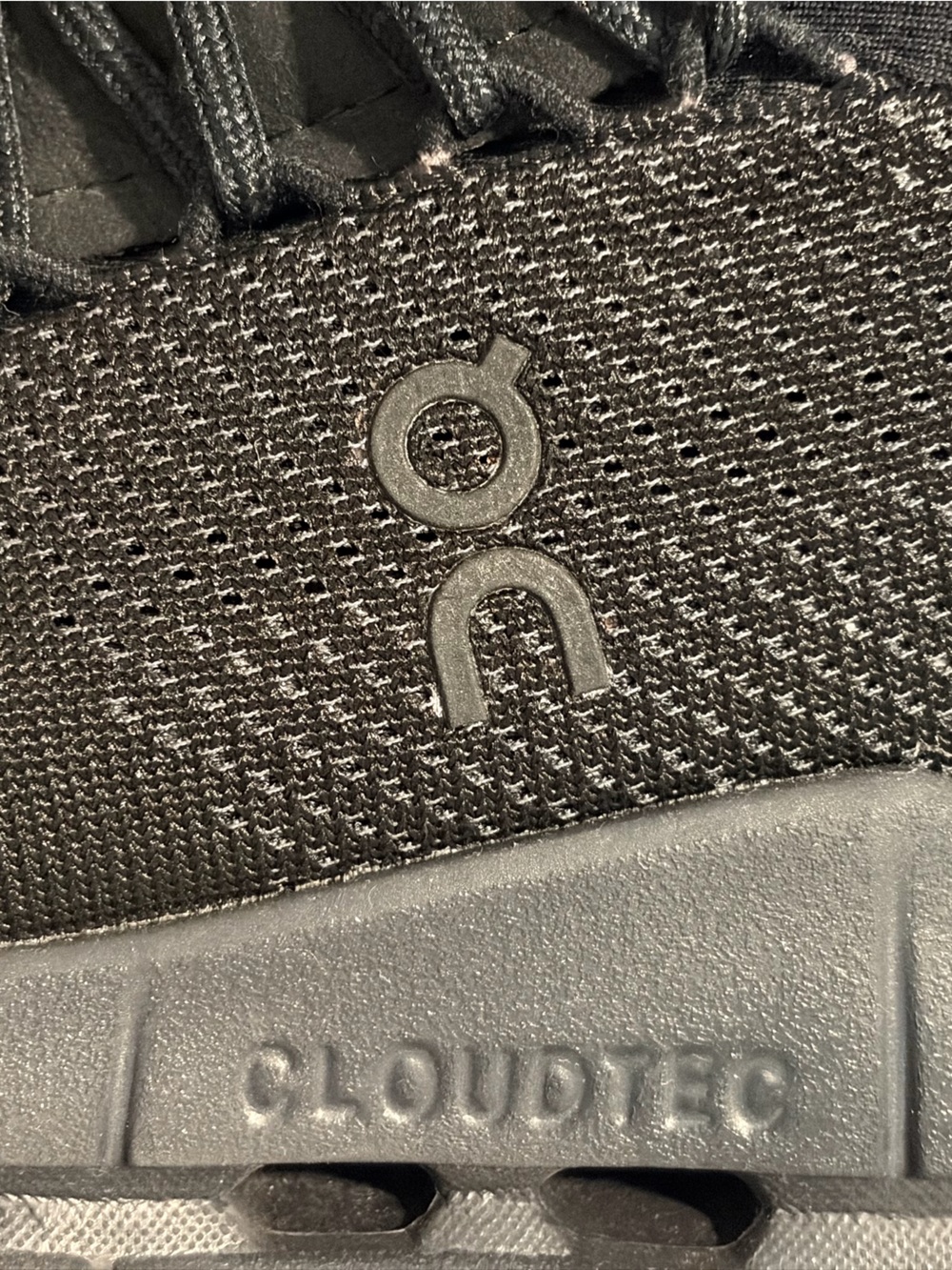 ON Cloudnova Womens Sneaker - Picture 7 of 11